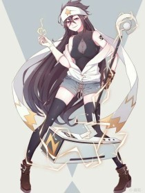 花季传媒含羞草